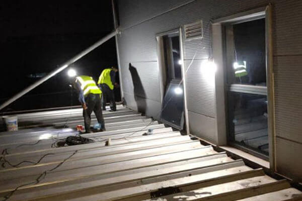 【防水管家】陽(yáng)臺(tái)防水怎么做？北京順義防水公司給您支招