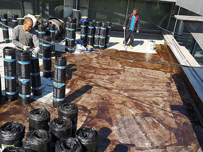 北京順義防水公司電話：防水工程的這些關鍵點您清楚