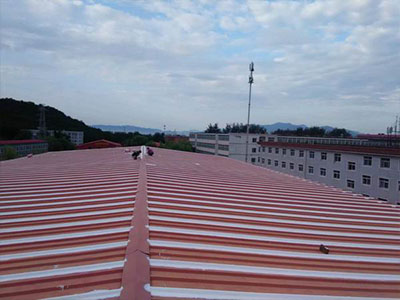 北京順義防水堵漏公司：什么是北京順義防水，什么是防潮