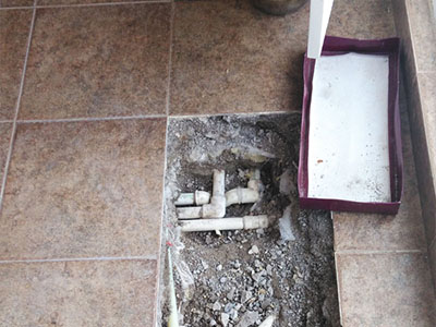 北京順義防水公司：防水卷材的防水施工標準有哪些內(nèi)容？