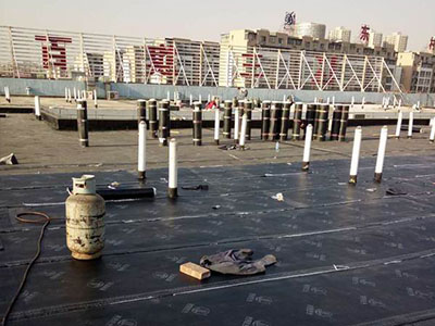 北京順義防水工程公司別大意七招教你巧裝修！