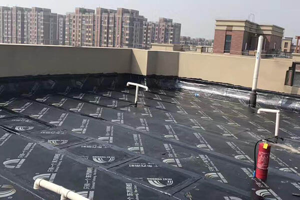 北京順義的防水公司：樓上漏水不修怎么辦？樓上漏水一直不處理怎么處理？北京家庭防水